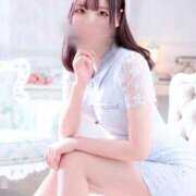 ヒメ日記 2025/07/31 22:19 投稿 めめ ナイスレディ