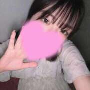 ヒメ日記 2025/08/12 11:15 投稿 めめ ナイスレディ