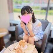 ヒメ日記 2025/08/16 22:37 投稿 めめ ナイスレディ