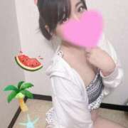 ヒメ日記 2025/08/20 20:03 投稿 めめ ナイスレディ