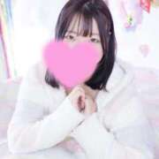 ヒメ日記 2025/08/22 12:04 投稿 めめ ナイスレディ