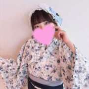 ヒメ日記 2025/08/25 22:04 投稿 めめ ナイスレディ