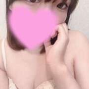 ヒメ日記 2025/09/25 18:58 投稿 めめ ナイスレディ