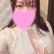 ヒメ日記 2025/10/02 12:03 投稿 めめ ナイスレディ