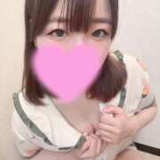 ヒメ日記 2025/10/07 16:30 投稿 めめ ナイスレディ