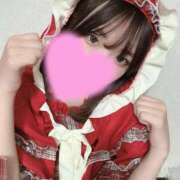 ヒメ日記 2025/10/27 13:54 投稿 めめ ナイスレディ