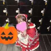 ヒメ日記 2025/10/30 18:18 投稿 めめ ナイスレディ