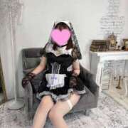 ヒメ日記 2025/10/31 12:16 投稿 めめ ナイスレディ