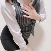 ヒメ日記 2025/11/08 10:15 投稿 めめ ナイスレディ