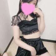 ヒメ日記 2025/11/10 16:29 投稿 めめ ナイスレディ