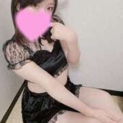 ヒメ日記 2025/11/11 12:24 投稿 めめ ナイスレディ