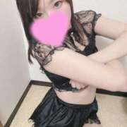 ヒメ日記 2025/11/12 21:20 投稿 めめ ナイスレディ