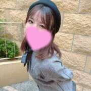 ヒメ日記 2025/11/14 08:01 投稿 めめ ナイスレディ