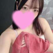 ヒメ日記 2025/11/19 16:18 投稿 めめ ナイスレディ