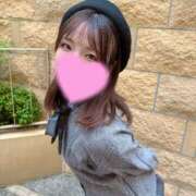 ヒメ日記 2025/11/20 12:03 投稿 めめ ナイスレディ