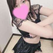 ヒメ日記 2025/12/01 17:29 投稿 めめ ナイスレディ