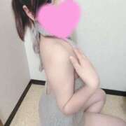 めめ 離さない♡ ナイスレディ