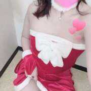 ヒメ日記 2025/12/15 09:00 投稿 めめ ナイスレディ