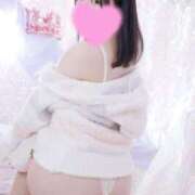 ヒメ日記 2025/12/23 19:15 投稿 めめ ナイスレディ