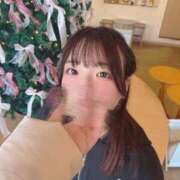 ヒメ日記 2026/01/18 01:59 投稿 めめ ナイスレディ