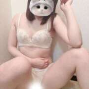 ヒメ日記 2026/02/03 13:54 投稿 めめ ナイスレディ