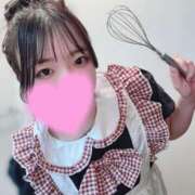 ヒメ日記 2026/02/14 17:02 投稿 めめ ナイスレディ