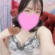 ヒメ日記 2026/02/14 17:22 投稿 めめ ナイスレディ