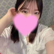 ヒメ日記 2026/03/06 09:51 投稿 めめ ナイスレディ