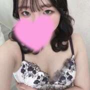 めめ 無言のドキドキ...♡ ナイスレディ