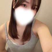 ヒメ日記 2026/05/01 12:15 投稿 めめ ナイスレディ