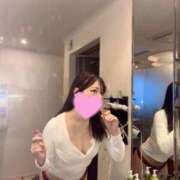 めめ 復活💓 ナイスレディ