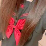 ヒメ日記 2025/08/27 21:29 投稿 うたの 帯広黒い金魚