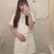 ヒメ日記 2025/08/28 17:49 投稿 うたの 帯広黒い金魚