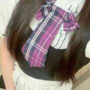 ヒメ日記 2025/08/28 21:32 投稿 うたの 帯広黒い金魚