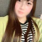 ヒメ日記 2025/08/29 00:29 投稿 うたの 帯広黒い金魚