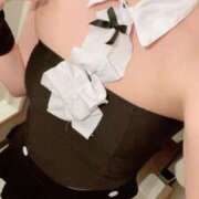 ヒメ日記 2025/08/29 17:29 投稿 うたの 帯広黒い金魚