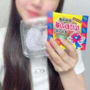 うたの ビジホ100分💌 帯広黒い金魚