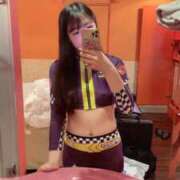 うたの ビジホ60分💌 帯広黒い金魚