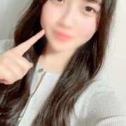 うたの 今月も❕ 帯広黒い金魚