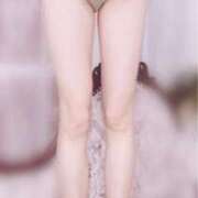 ヒメ日記 2025/04/23 23:48 投稿 まお 熟女の風俗最終章 高崎店