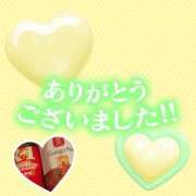 ヒメ日記 2025/04/27 20:03 投稿 まお 熟女の風俗最終章 高崎店