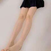 ヒメ日記 2025/06/11 22:38 投稿 まお 熟女の風俗最終章 高崎店