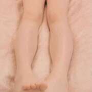 ヒメ日記 2025/07/10 17:14 投稿 まお 熟女の風俗最終章 高崎店