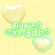 ヒメ日記 2025/07/13 17:39 投稿 まお 熟女の風俗最終章 高崎店