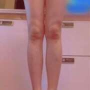 ヒメ日記 2025/08/04 19:28 投稿 まお 熟女の風俗最終章 高崎店