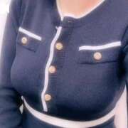 ヒメ日記 2025/09/28 12:31 投稿 まお 熟女の風俗最終章 高崎店