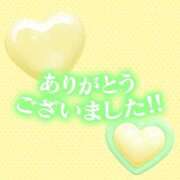 まお １０月６日のお礼日記🌼 熟女の風俗最終章 高崎店