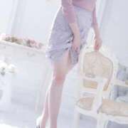 まお まお７日８日います🌼 熟女の風俗最終章 高崎店