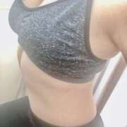 ヒメ日記 2025/06/09 22:22 投稿 桐山 みこと こあくまな熟女たち 本厚木店(KOAKUMAグループ)