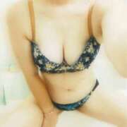 ヒメ日記 2025/08/26 00:08 投稿 桐山 みこと こあくまな熟女たち 本厚木店(KOAKUMAグループ)